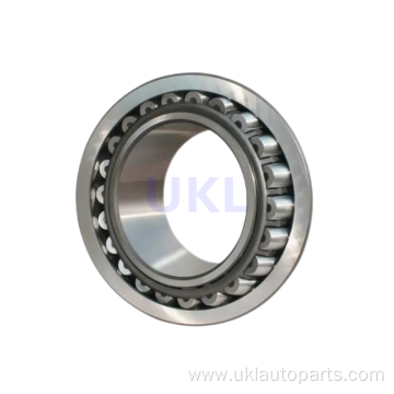 UKL 22206 Spherical Roller Bearing 22206E Size 30x62x20mm